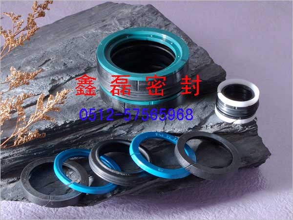 供应苏州进口密封圈 昆山进口密封件 